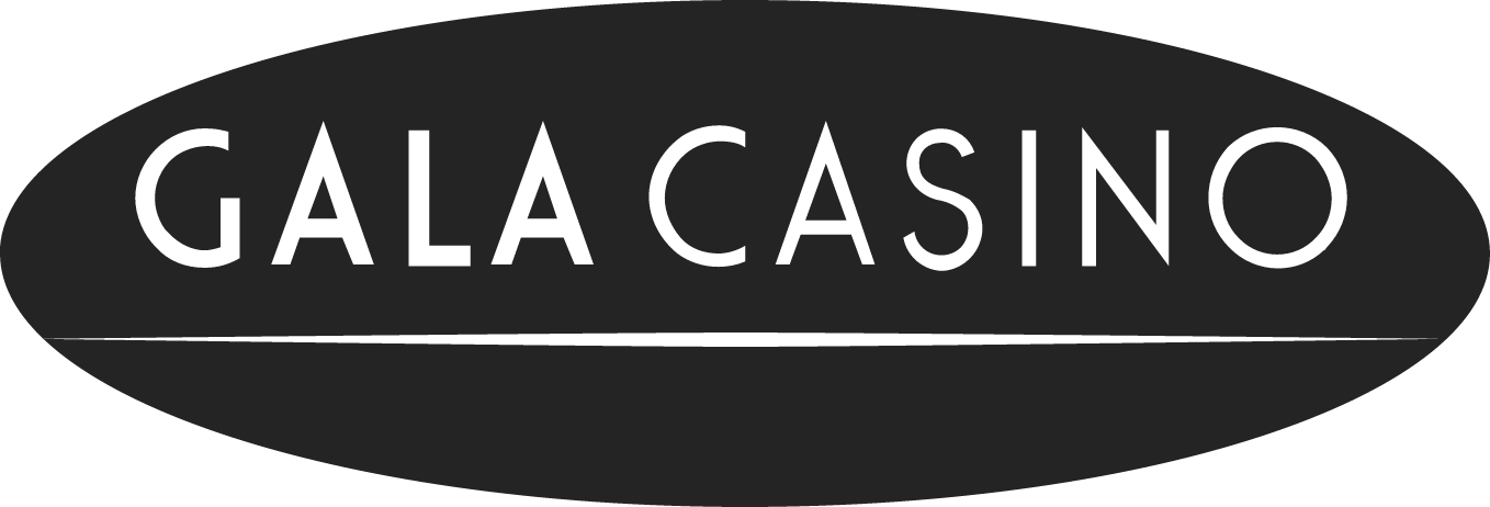 Gala Casino